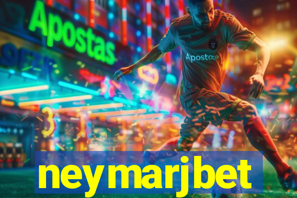 neymarjbet