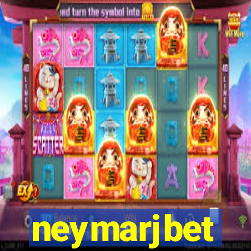 neymarjbet