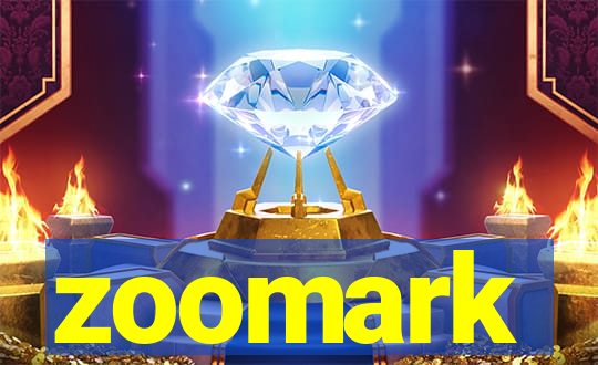 zoomark