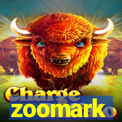 zoomark