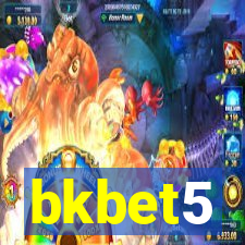 bkbet5