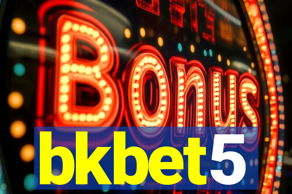 bkbet5