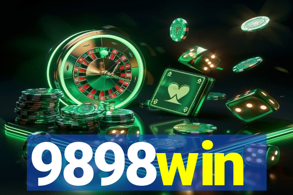 9898win