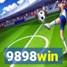 9898win