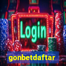 gonbetdaftar