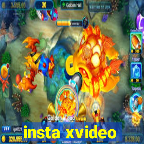 insta xvideo