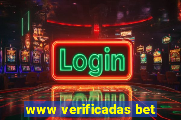 www verificadas bet