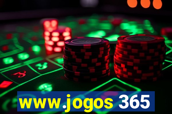 www.jogos 365