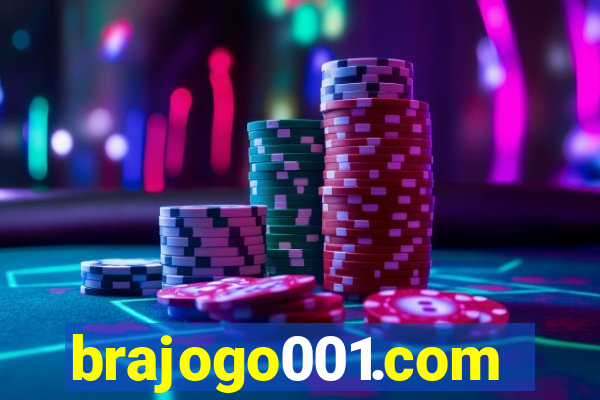 brajogo001.com