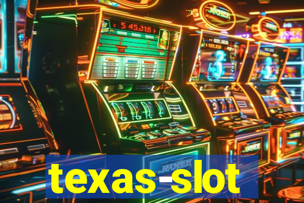 texas-slot