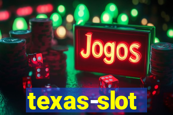 texas-slot