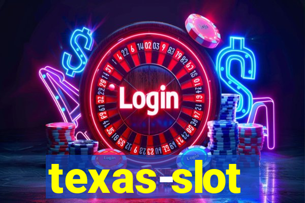 texas-slot