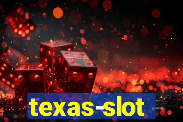 texas-slot