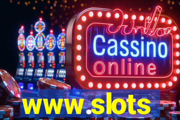 www.slots