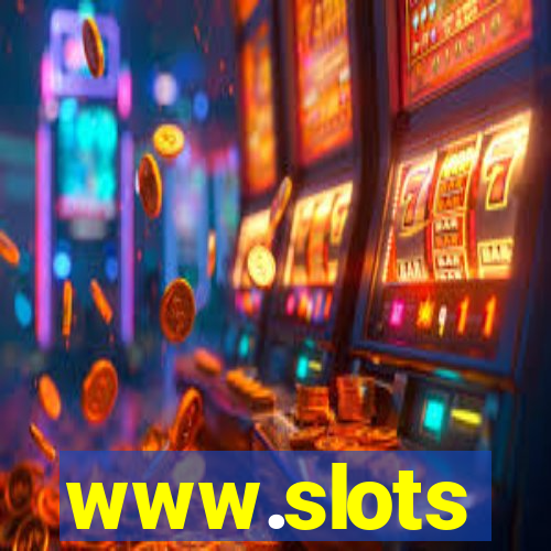 www.slots