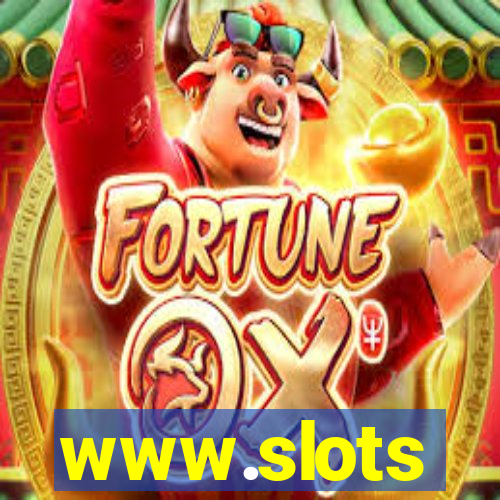 www.slots