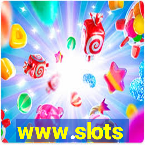 www.slots