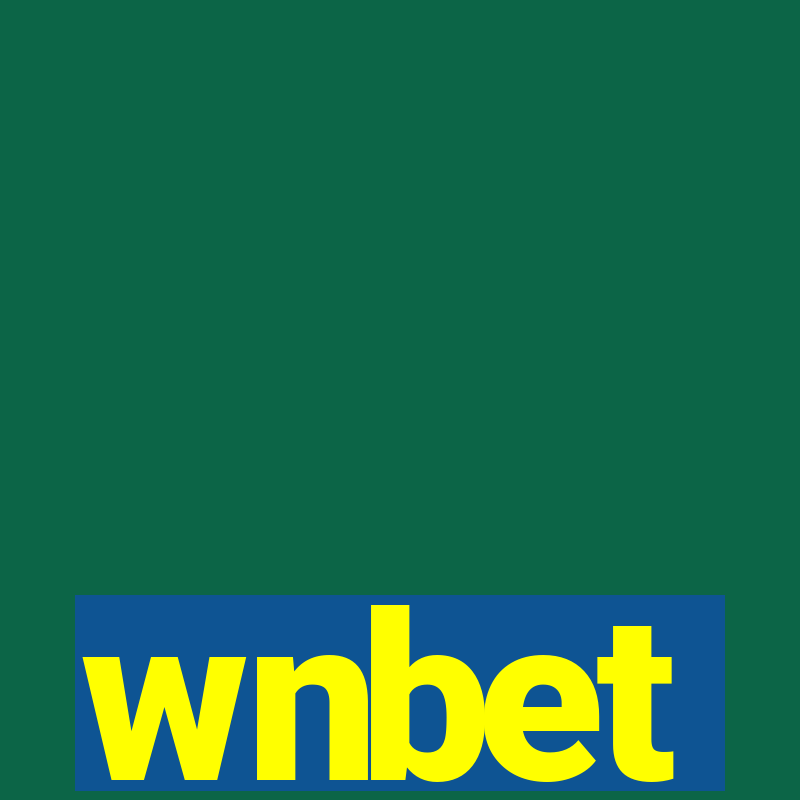 wnbet