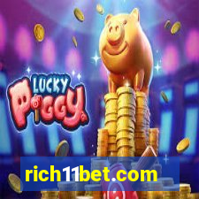 rich11bet.com