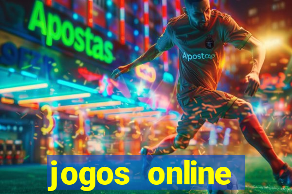 jogos online olimpiadas 2021