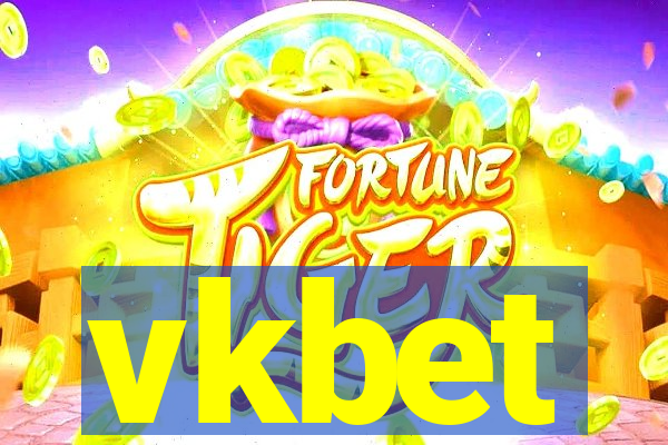 vkbet