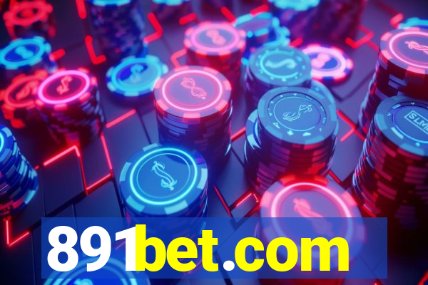 891bet.com