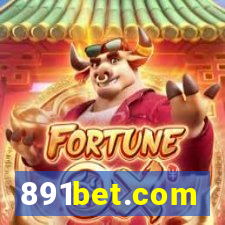 891bet.com