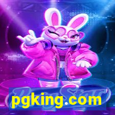 pgking.com