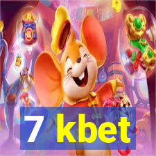 7 kbet