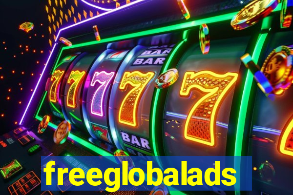 freeglobalads