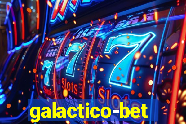 galactico-bet