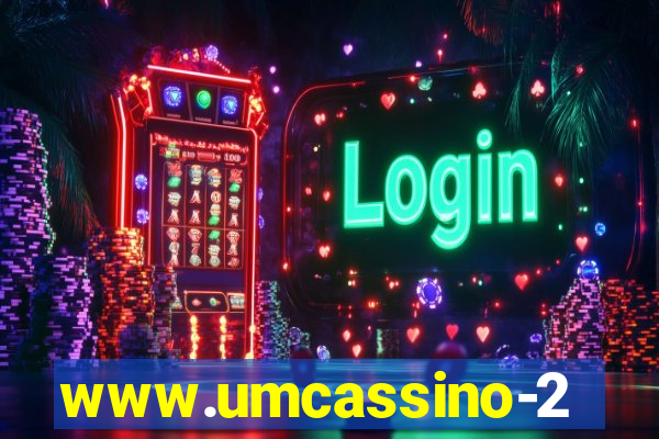 www.umcassino-2.com