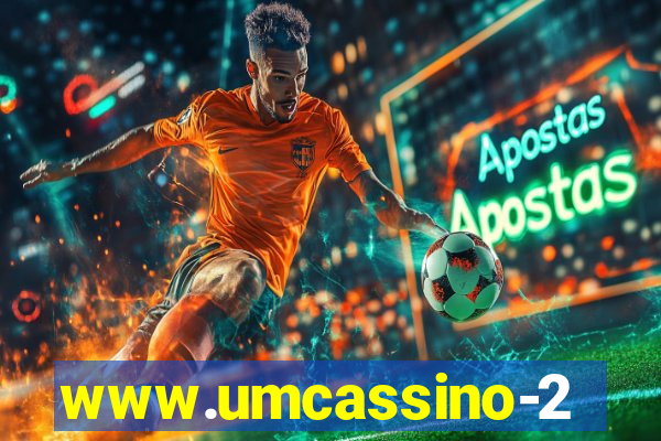 www.umcassino-2.com