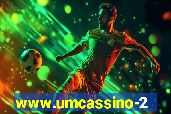 www.umcassino-2.com