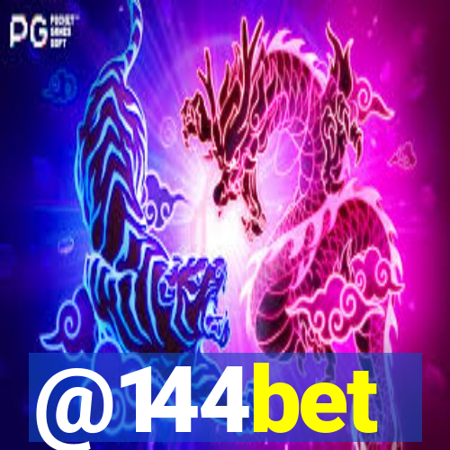 @144bet