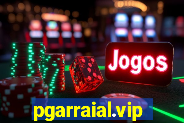 pgarraial.vip