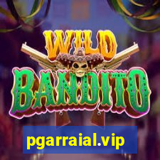 pgarraial.vip