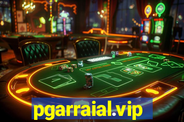 pgarraial.vip