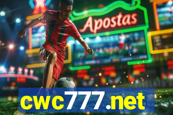 cwc777.net