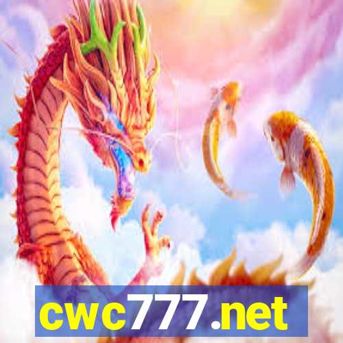 cwc777.net