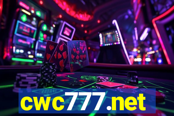 cwc777.net