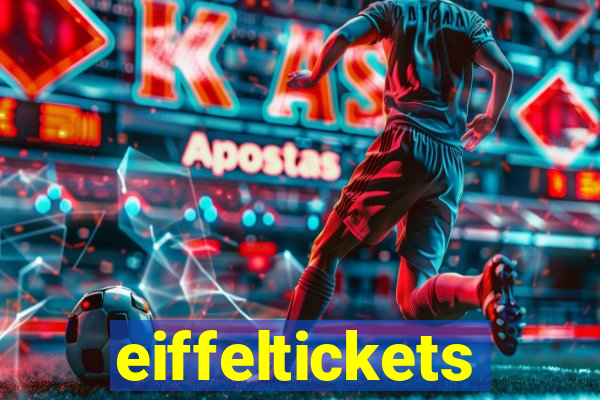 eiffeltickets