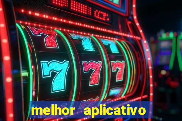 melhor aplicativo para ganhar dinheiro jogando