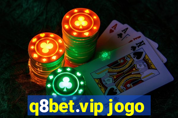 q8bet.vip jogo