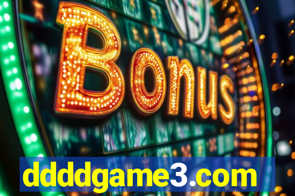 ddddgame3.com