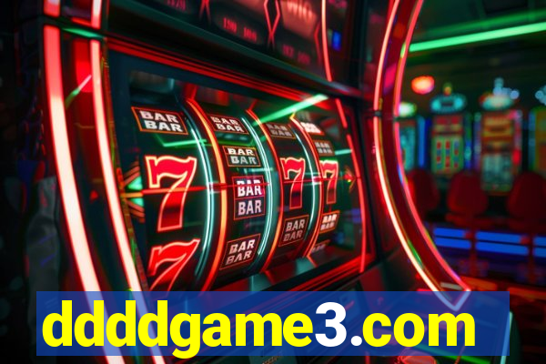 ddddgame3.com