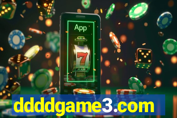 ddddgame3.com