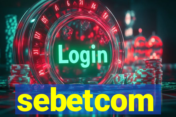 sebetcom