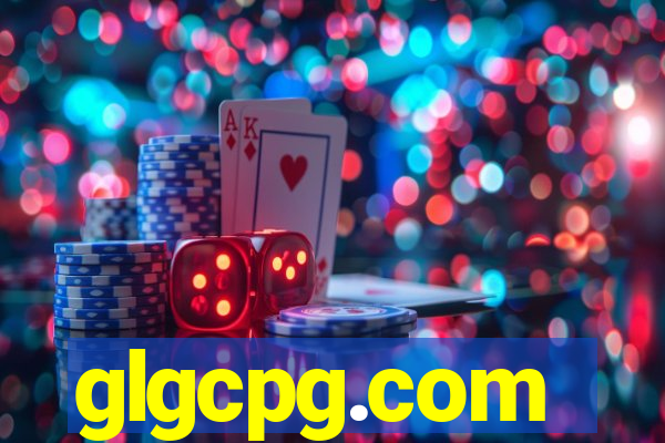 glgcpg.com