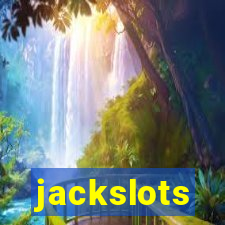 jackslots